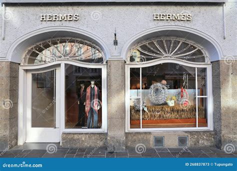 hermes zomerverblijf oostenrijk|Hermes Stores Austria .